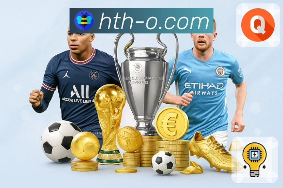 华体会APP 体育赛事宣传图